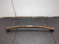 Рессора Ford Transit 4 2000-2006 - 21331677