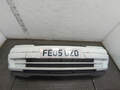 Бампер Opel Astra G 1998-2005 - 21331683