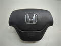 Подушка безопасности водителя Honda Civic 2005-2012 - 21331685
