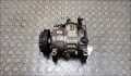 Компрессор кондиционера Audi A4 (B6) 2000-2006 - 21331700