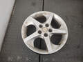 Комплект литых дисков Kia Ceed 1 2007-2012 - 21331707