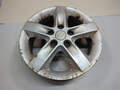 Комплект литых дисков Kia Ceed 1 2007-2012 - 21331708