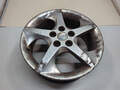 Комплект литых дисков Kia Ceed 1 2007-2012 - 21331710