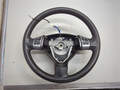 Руль Suzuki Swift 2 2003-2011 - 21331721
