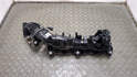 Впускной коллектор BMW X1 (F48) 2015-2022 - 21331732