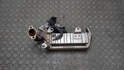 Клапан egr BMW X1 (F48) 2015-2022 - 21331736