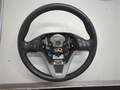 Руль Honda Civic 2005-2012 - 21331737