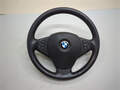 Руль BMW X3 E83 2003-2010 - 21331754