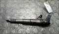 Форсунка топливная BMW 1 E87 2004-2011 - 21331755