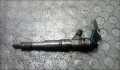 Форсунка топливная BMW 1 E87 2004-2011 - 21331756