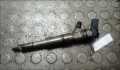 Форсунка топливная BMW 1 E87 2004-2011 - 21331758