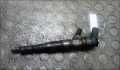 Форсунка топливная BMW 1 E87 2004-2011 - 21331760