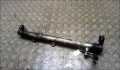 Рампа (рейка) топливная BMW 1 E87 2004-2011 - 21331761
