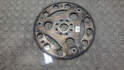 Маховик акпп (драйв плата) BMW 1 E87 2004-2011 - 21331762