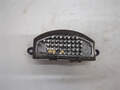 Резистор печки Mini Cooper (F56) 2013-2024 - 21331767