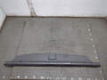 Шторка багажника Volkswagen Touran 2003-2006 - 21331773
