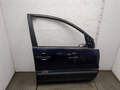 Дверь боковая Ford Fusion 2002-2012 - 21331776