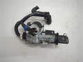 Замок зажигания Nissan Note E11 2005-2013 - 21331780