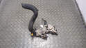 Корпус термостата Citroen C3 2009-2016 - 21331785
