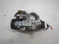 Замок зажигания Nissan Qashqai J10 2006-2013 - 21331790