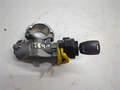 Замок зажигания Kia Ceed 1 2007-2012 - 21331791