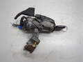 Замок зажигания Toyota Corolla E12 2001-2006 - 21331796