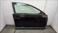 Дверь боковая Volkswagen Touareg 2006-2010 - 21331797