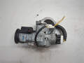 Замок зажигания Nissan Note E11 2005-2013 - 21331798
