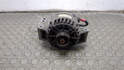 Генератор Ford Fiesta 5 2001-2007 - 21331801