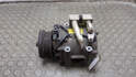 Компрессор кондиционера Ford Fiesta 5 2001-2007 - 21331806