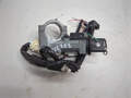 Замок зажигания Nissan Tiida 2004-2013 - 21331807