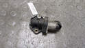 Клапан холостого хода Ford Fiesta 5 2001-2007 - 21331808