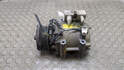 Компрессор кондиционера Ford Fiesta 5 2001-2007 - 21331811