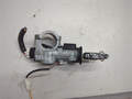 Замок зажигания Nissan Note E11 2005-2013 - 21331814