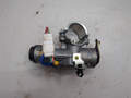 Замок зажигания Kia Ceed 1 2007-2012 - 21331817
