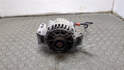 Генератор Ford Fiesta 5 2001-2007 - 21331826