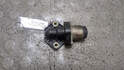 Клапан холостого хода Ford Fiesta 5 2001-2007 - 21331829