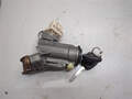 Замок зажигания Toyota Yaris XP90 2005-2011 - 21331831