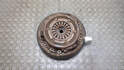 Маховик Ford Fiesta 5 2001-2007 - 21331832