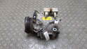 Компрессор кондиционера Ford Fiesta 5 2001-2007 - 21331834