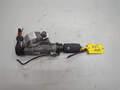 Замок зажигания Volkswagen Polo 5 2009-2014 - 21331849
