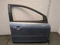 Дверь боковая Ford Focus 2 2005-2008 - 21331863