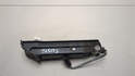Домкрат Mercedes CLS C219 2004-2010 - 21331864