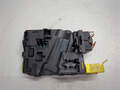 Блок управления подрулевыми переключателями Volkswagen Touran 2003-2006 - 21331876