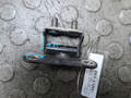 Петля крышки багажника Lexus RX 1 1998-2003 - 21331877