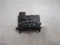 Датчик угла поворота Volkswagen Touran 2003-2006 - 21331878