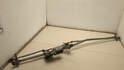 Трапеция дворников Citroen C4 2010-2020 - 21331879