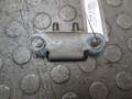 Петля крышки багажника Lexus RX 1 1998-2003 - 21331882