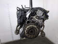 Двигатель BMW 1 E87 2004-2011 - 21331883
