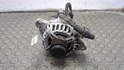 Генератор Toyota Auris E15 2006-2012 - 21331885